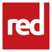 Red Equipment Discount Promo Codes